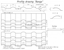 Banga