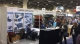Construct Canada Buildings Show 2017